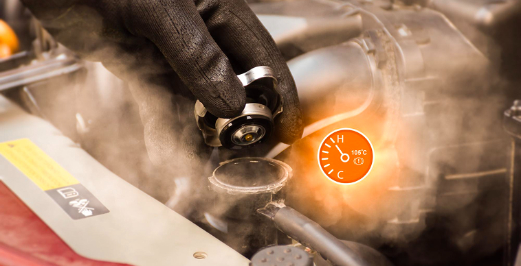Technician performing advanced diagnostic scanning for automatic transmission faults